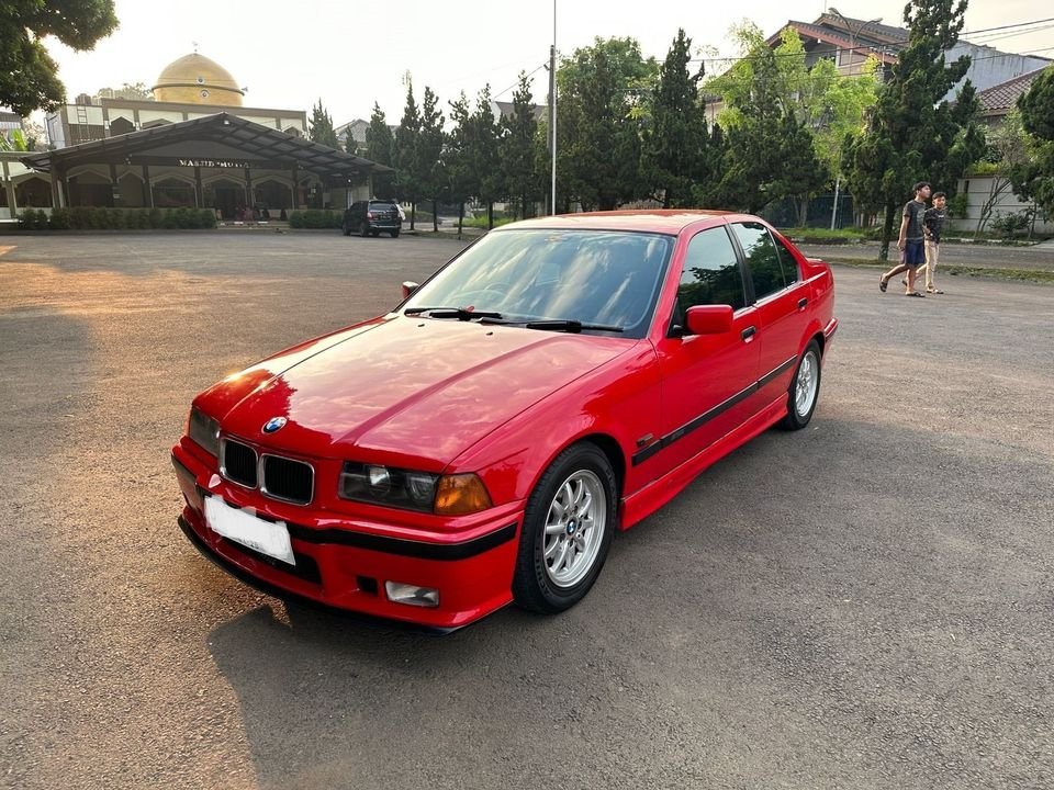 vehicle-thumb-image